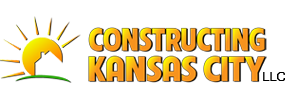 Constructing Kansas City LLC logo