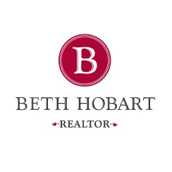 Beth Hobart logo