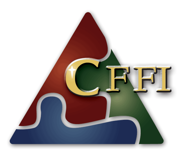 Certified Fraud & Forensic Investigations logo