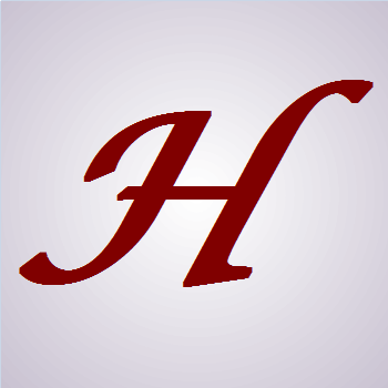 Heartland Carpet & Upholstery Care logo