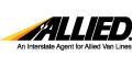 Hillier Storage & Moving Co logo
