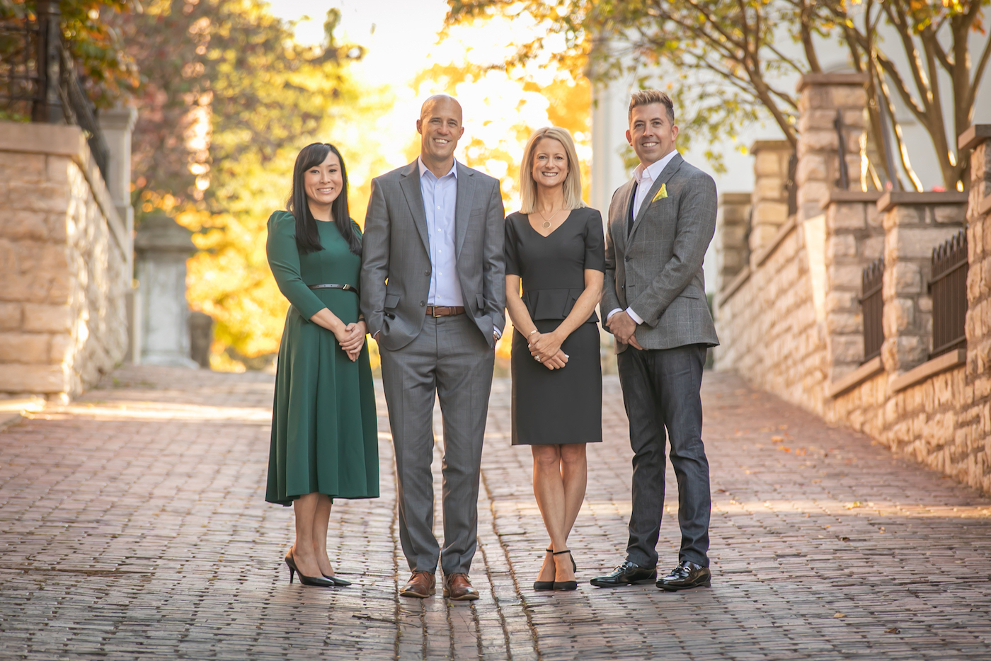 Avatar for Rick Finn