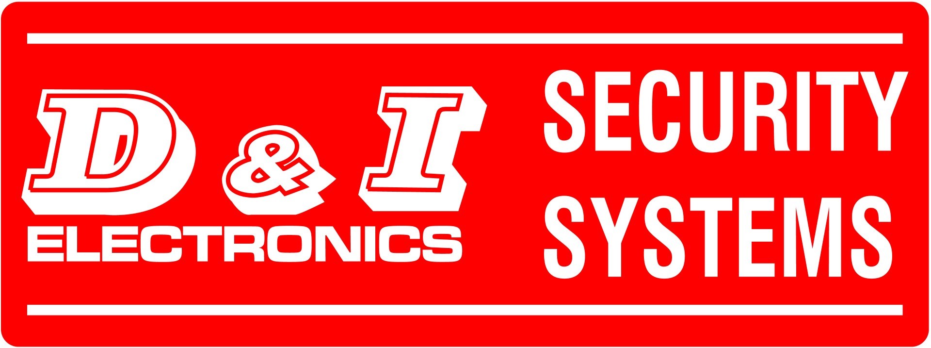D&I Electronics Inc logo