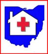Ohio Home Doctor logo