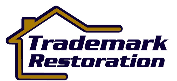 Logo for Trademark Restoration Services