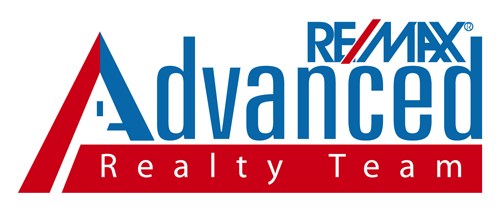 RE/MAX Advanced Realty - The Advanced Realty Team logo