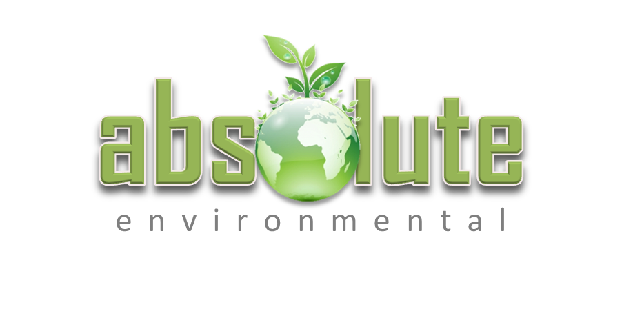 Absolute Environmental logo