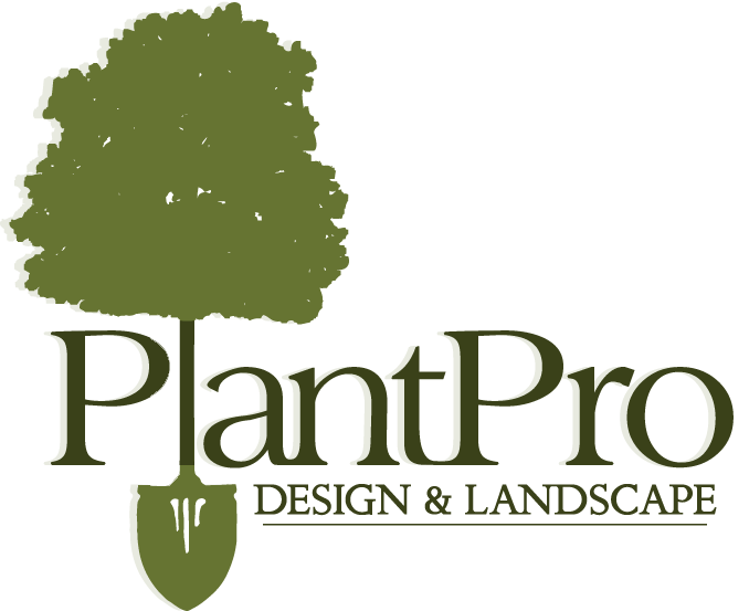 PlantPro logo