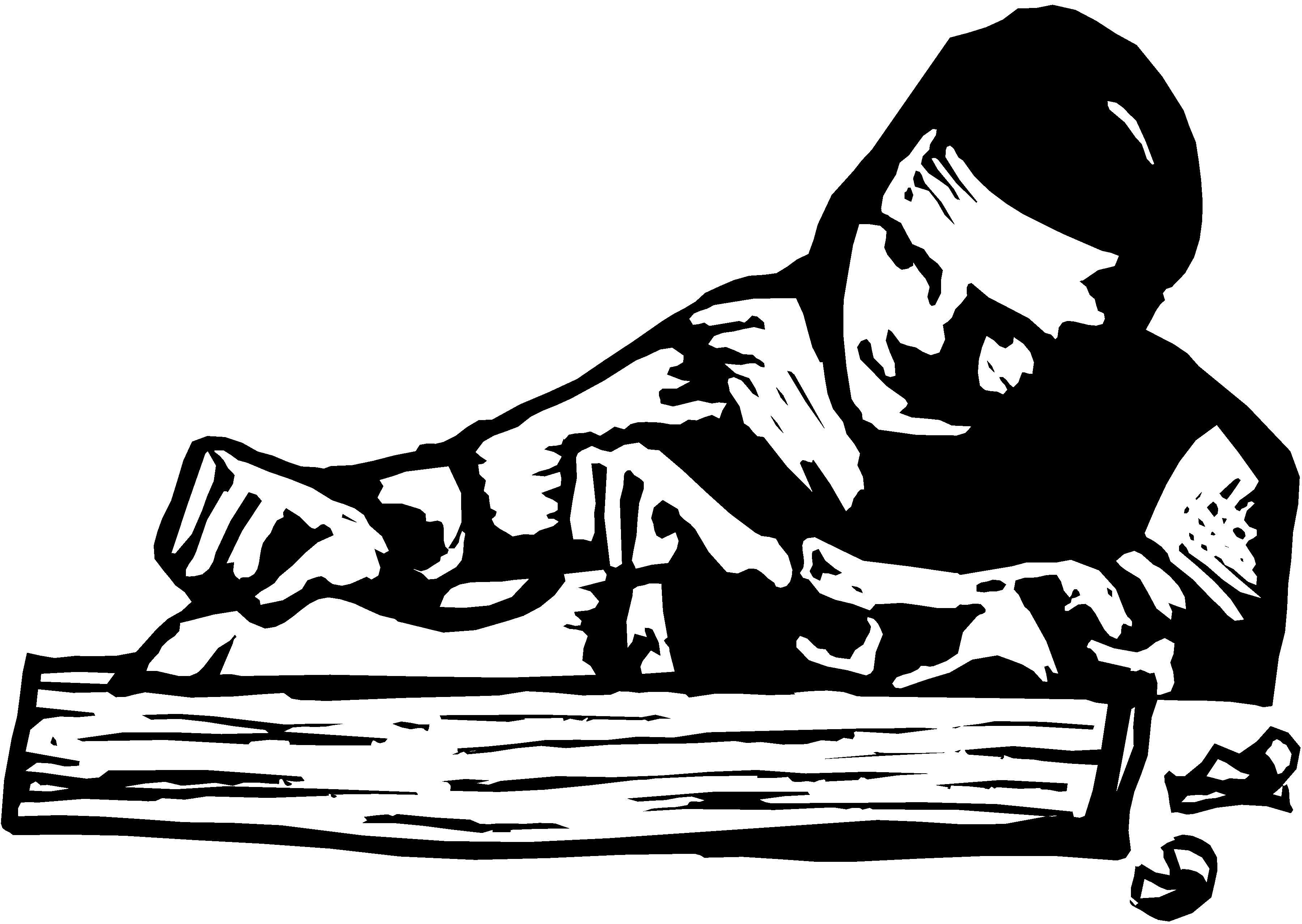 Crockett's Cabinetry & Woodworking LLC logo