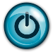 Scoville Technologies logo