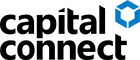 Capital Connect logo