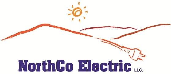 Northco Electric logo