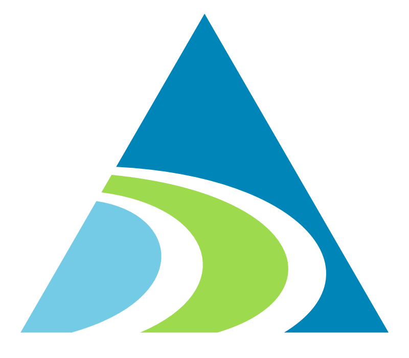 Oregon Tek logo