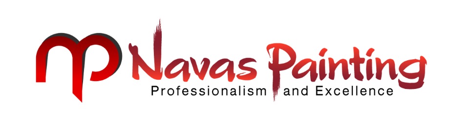 Nava's Painting LLC logo