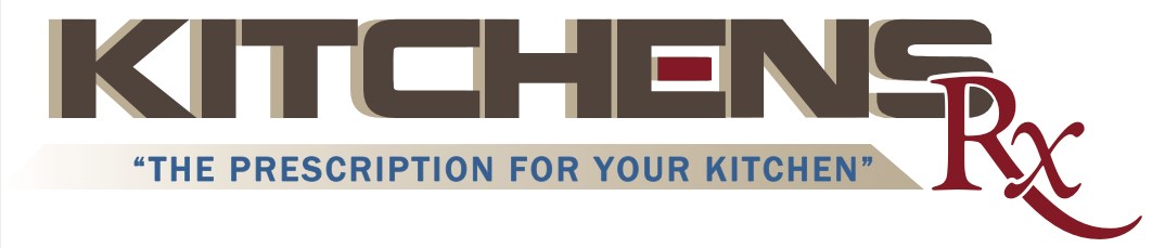 Kitchens Rx logo