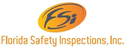 Florida Safety Inspections logo