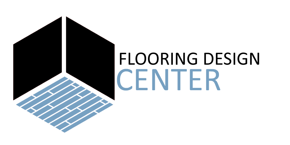 Flooring Design Center Inc. logo