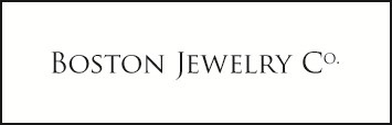 Logo for Boston Jewelry Company