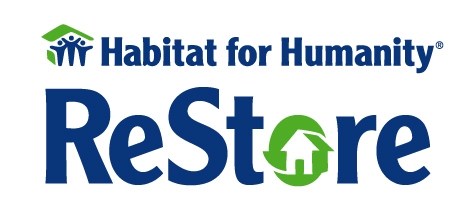 Logo for Recycle Clarksville