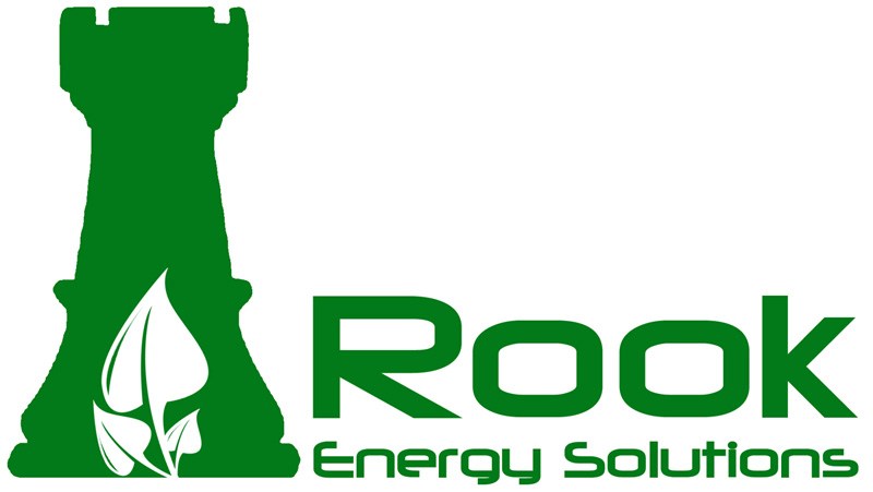 Rook Energy Solutions, LLC logo