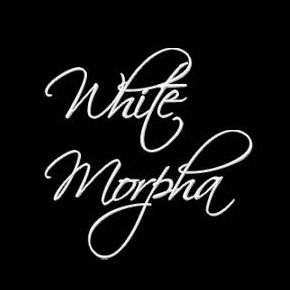 Logo for White Morpha LLC