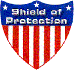 Logo for United Pest Control Co Inc