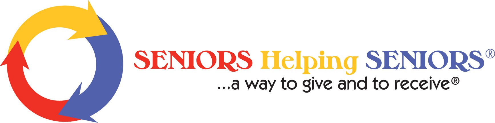 Avatar for Seniors Helping Seniors