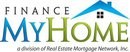 Finance MY Home logo