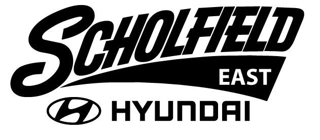 Avatar for Schofield Hyundai