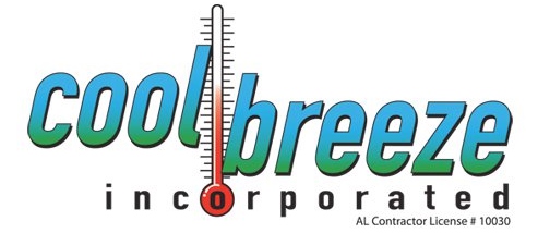 Avatar for Cool Breeze