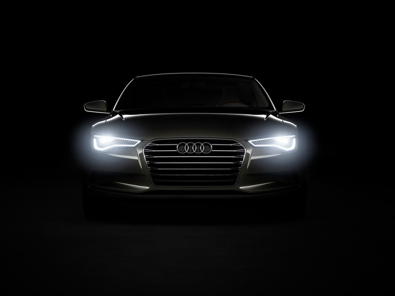 HID Kit Pros logo