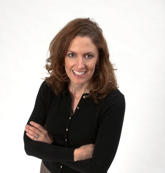 Logo for Susan Soffredine Rauser State Farm Insurance