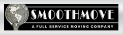 Smooth Move USA logo