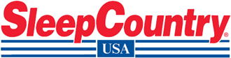 Sleep Country Eugene Springfield logo