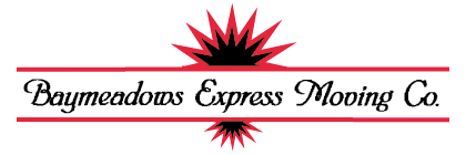 Avatar for Baymeadows Express Movers