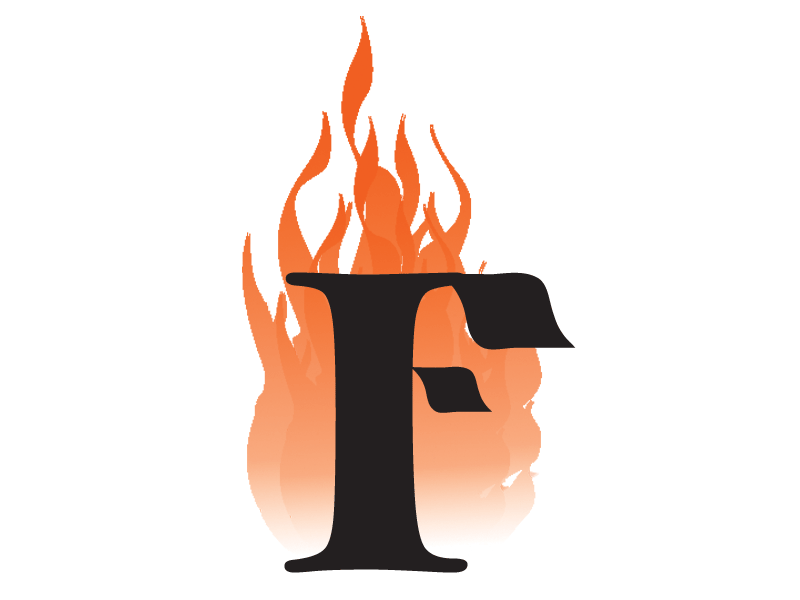 Fox Valley Stone & Brick logo