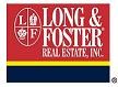 Kimberly James, Realtor logo