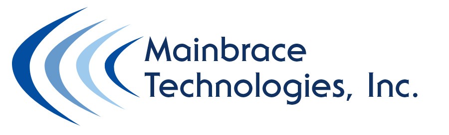 Main Brace Technologies logo