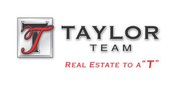 RE/MAX Commonwealth The Taylor Team logo