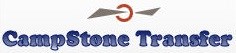 Logo for Campstone Transfer Inc.