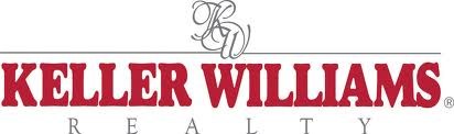 Keller Williams logo