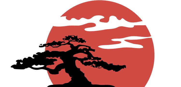 Logo for Bonsai Inspection Co