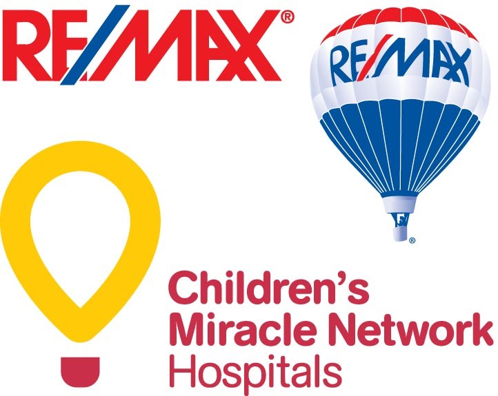REMAX Select logo
