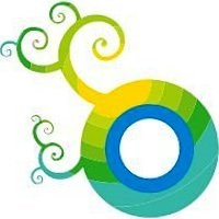 Simply Serving You logo