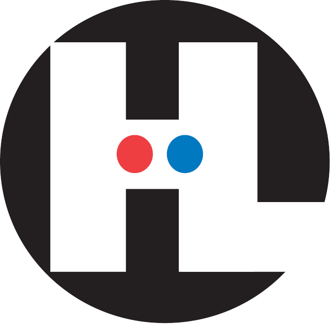 Hartley Logsdon Plumbing Inc. logo