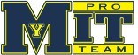 My IT Pro Team logo