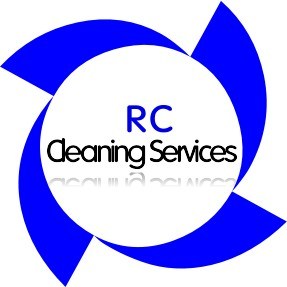 RC Cleaning logo