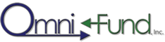 Omni-Fund Inc--San Diego logo