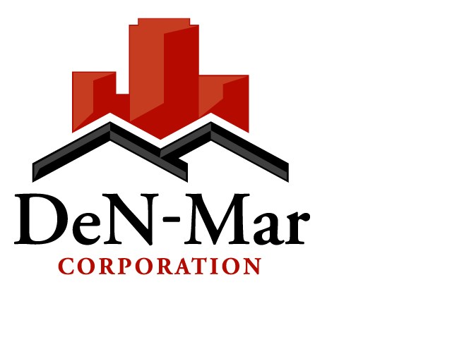 DeN-Mar Corporation logo