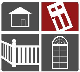 The Screen Depot, Inc logo